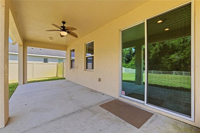 21439 SOUTHERN CHARM DRIVE, Land O Lakes, FL 34637