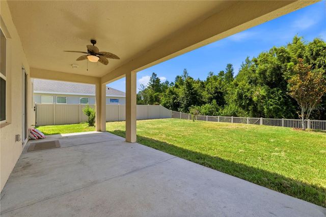 21439 SOUTHERN CHARM DRIVE, Land O Lakes, FL 34637
