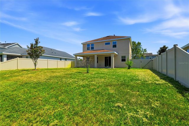 21439 SOUTHERN CHARM DRIVE, Land O Lakes, FL 34637