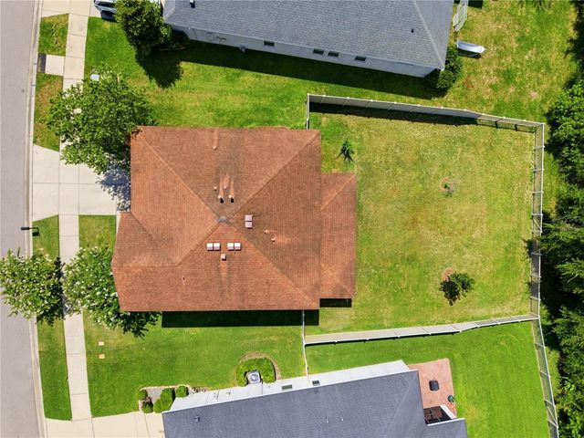 21439 SOUTHERN CHARM DRIVE, Land O Lakes, FL 34637