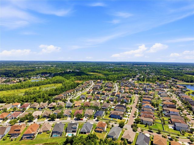 21439 SOUTHERN CHARM DRIVE, Land O Lakes, FL 34637