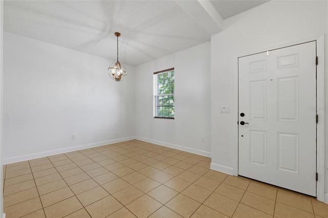 21439 SOUTHERN CHARM DRIVE, Land O Lakes, FL 34637