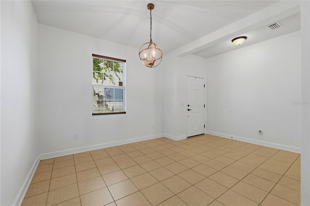 21439 SOUTHERN CHARM DRIVE, Land O Lakes, FL 34637