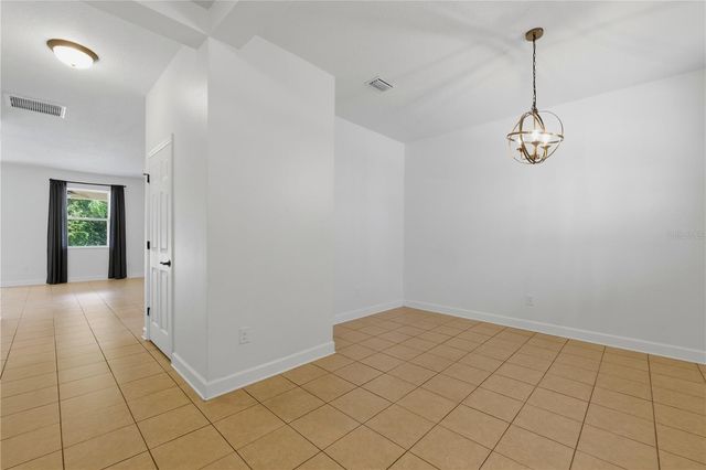 21439 SOUTHERN CHARM DRIVE, Land O Lakes, FL 34637