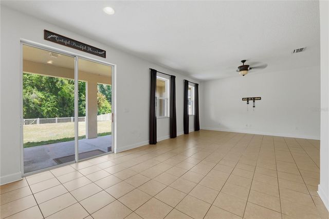 21439 SOUTHERN CHARM DRIVE, Land O Lakes, FL 34637