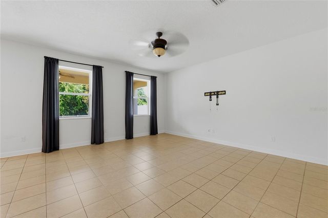21439 SOUTHERN CHARM DRIVE, Land O Lakes, FL 34637