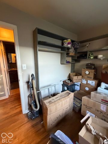 1880 Cruft Street, Indianapolis, IN 46203