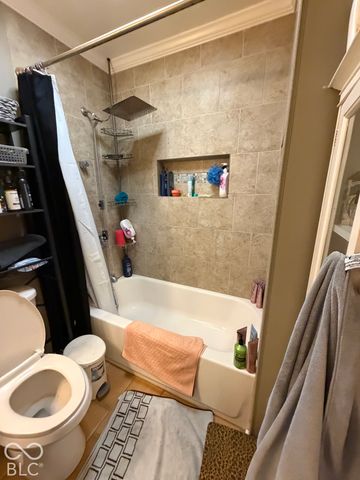 1880 Cruft Street, Indianapolis, IN 46203
