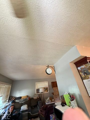 1880 Cruft Street, Indianapolis, IN 46203