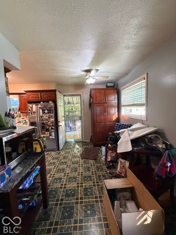 1880 Cruft Street, Indianapolis, IN 46203