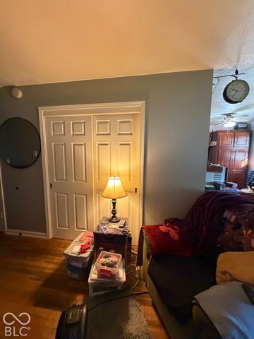 1880 Cruft Street, Indianapolis, IN 46203