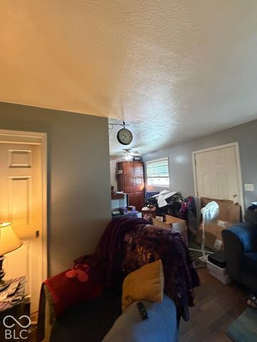 1880 Cruft Street, Indianapolis, IN 46203