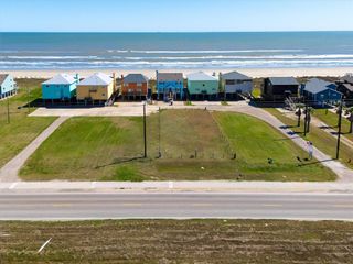 2442 Bluewater Hwy Highway, Surfside Beach, TX 77541