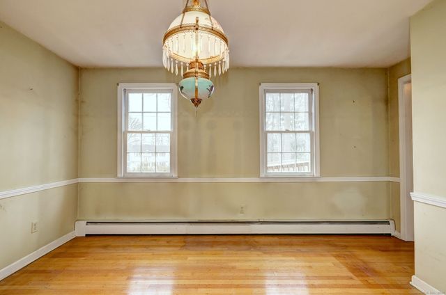 39 Holly Mar Hill Road, North Branford, CT 06472