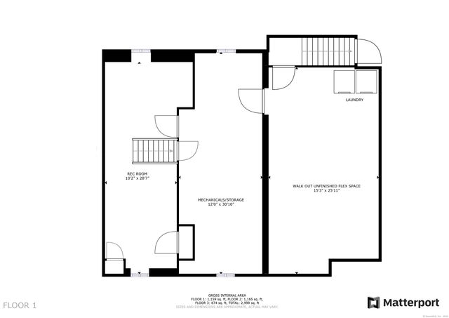 39 Holly Mar Hill Road, North Branford, CT 06472