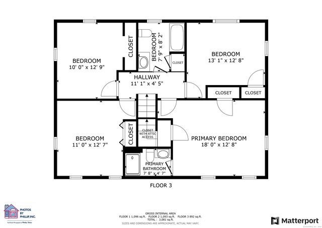 39 Holly Mar Hill Road, North Branford, CT 06472