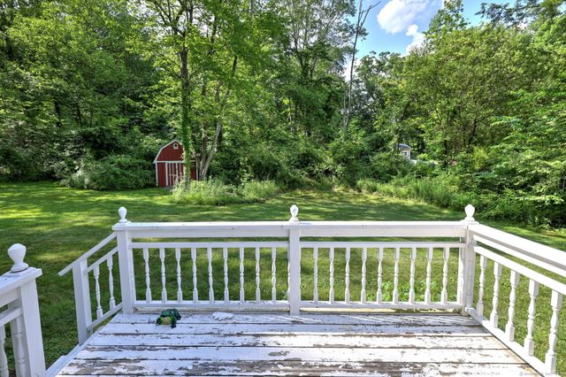 39 Holly Mar Hill Road, North Branford, CT 06472