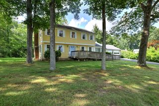39 Holly Mar Hill Road, North Branford, CT 06472