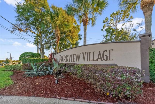 2941 ANTIQUE OAKS CIRCLE 79, Winter Park, FL 32792