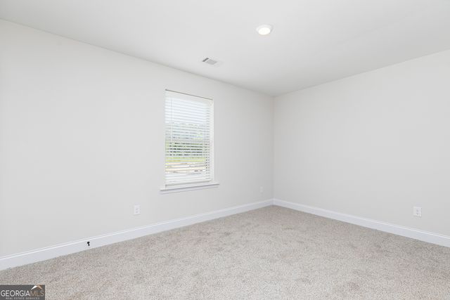 422 Cantrell Drive, Dallas, GA 30157