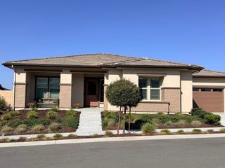 39749 Larkspur, Temecula, CA 92591
