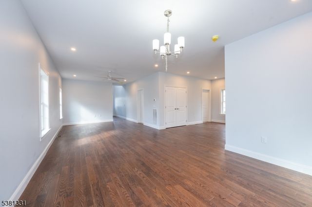 10 Greenhut Ave, Randolph Twp., NJ 07869