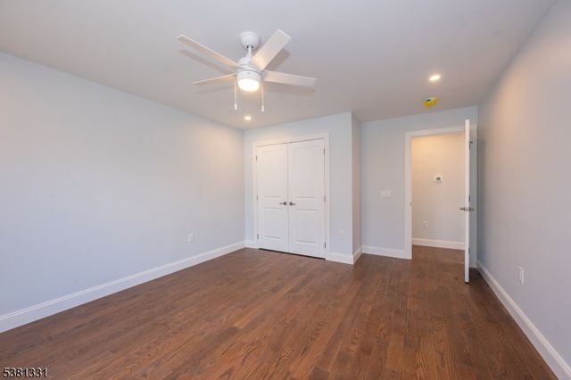 10 Greenhut Ave, Randolph Twp., NJ 07869