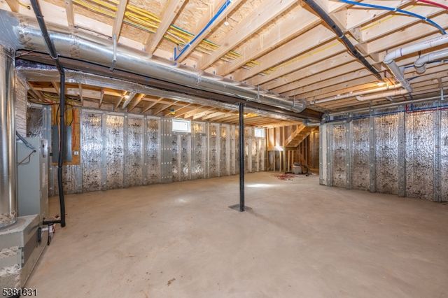 10 Greenhut Ave, Randolph Twp., NJ 07869