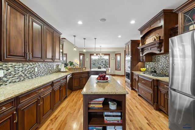 3853 ELYSIAN CT, Rapid City, SD 57702