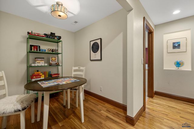 3853 ELYSIAN CT, Rapid City, SD 57702