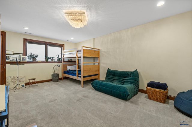 3853 ELYSIAN CT, Rapid City, SD 57702