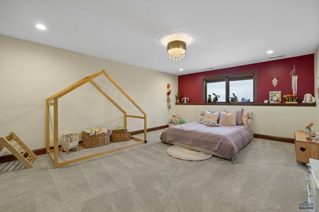 3853 ELYSIAN CT, Rapid City, SD 57702