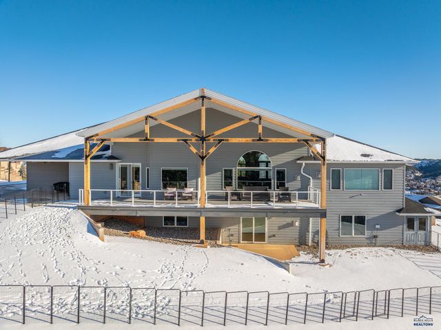 3853 ELYSIAN CT, Rapid City, SD 57702