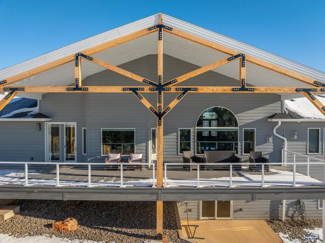 3853 ELYSIAN CT, Rapid City, SD 57702