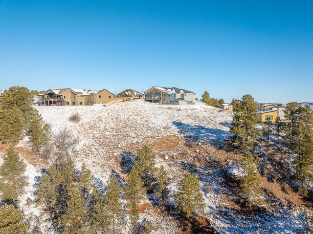 3853 ELYSIAN CT, Rapid City, SD 57702