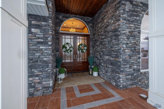 3853 ELYSIAN CT, Rapid City, SD 57702