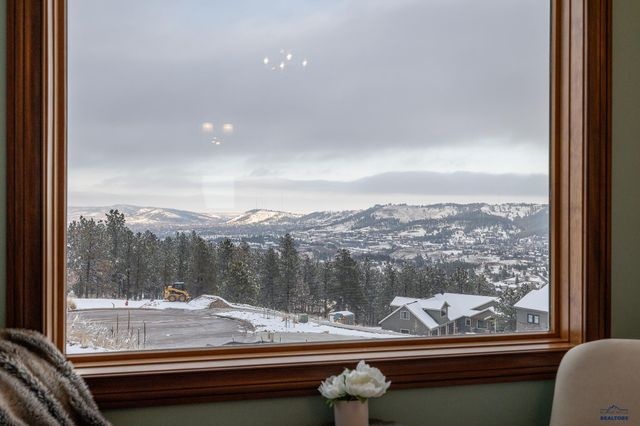 3853 ELYSIAN CT, Rapid City, SD 57702