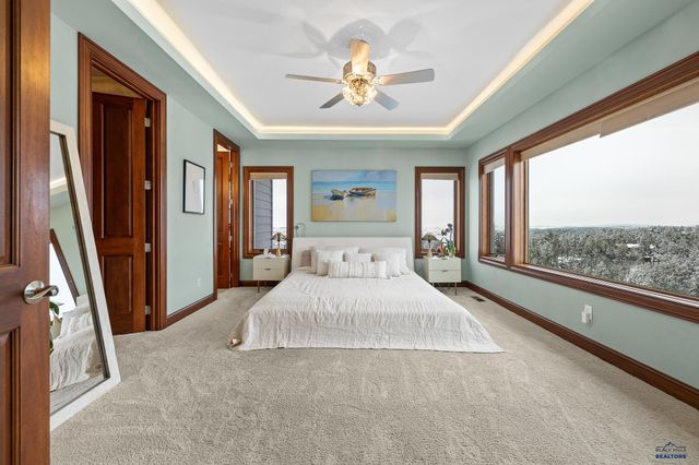 3853 ELYSIAN CT, Rapid City, SD 57702