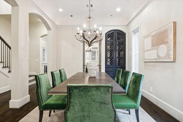 2145 Fairview Avenue, Houston, TX 77019