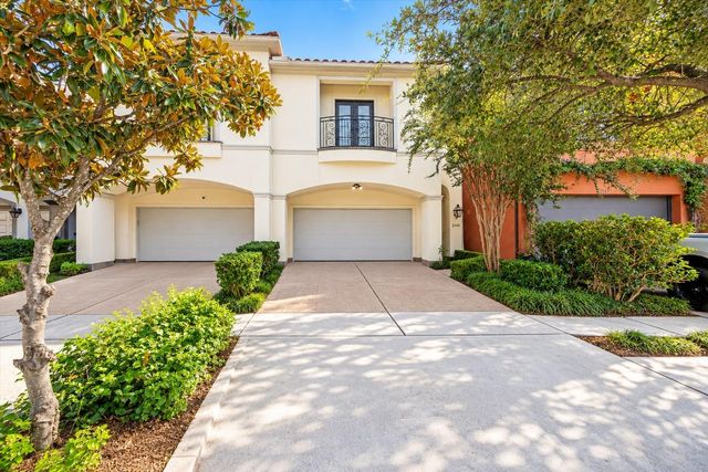 2145 Fairview Avenue, Houston, TX 77019