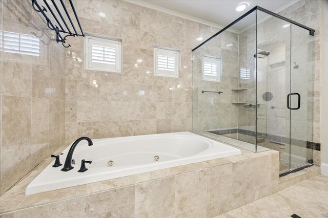 2145 Fairview Avenue, Houston, TX 77019
