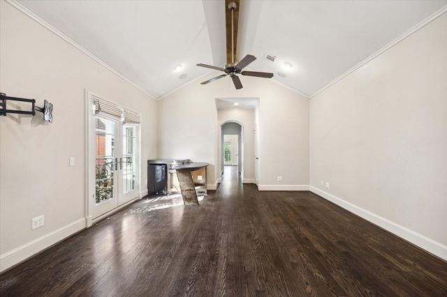 2145 Fairview Avenue, Houston, TX 77019