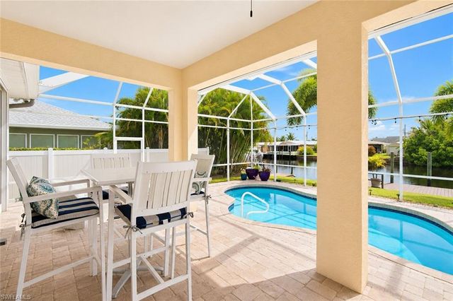 2138 Barbados AVE, Fort Myers, FL 33905
