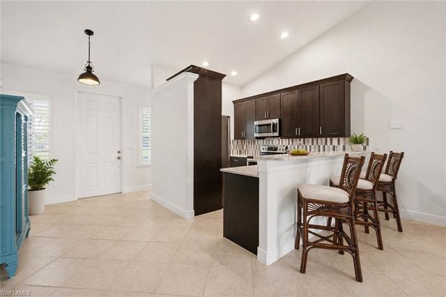 2138 Barbados AVE, Fort Myers, FL 33905