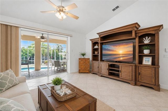 2138 Barbados AVE, Fort Myers, FL 33905