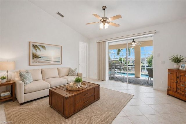 2138 Barbados AVE, Fort Myers, FL 33905