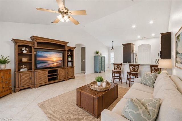 2138 Barbados AVE, Fort Myers, FL 33905