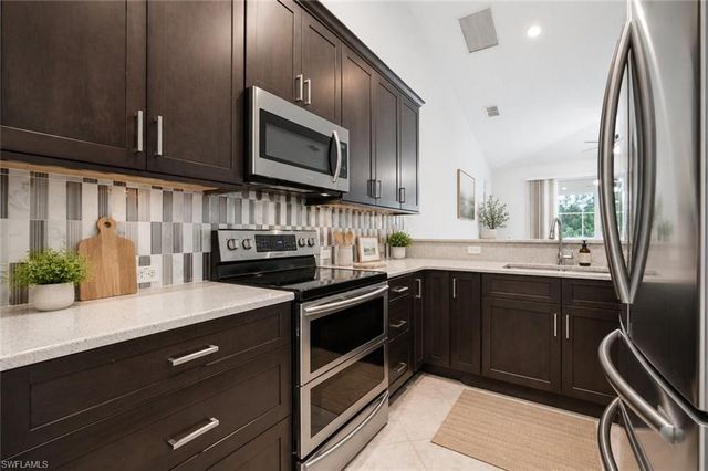 2138 Barbados AVE, Fort Myers, FL 33905