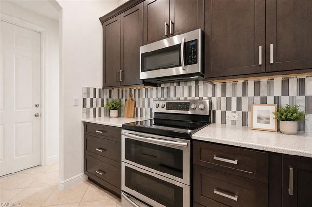 2138 Barbados AVE, Fort Myers, FL 33905