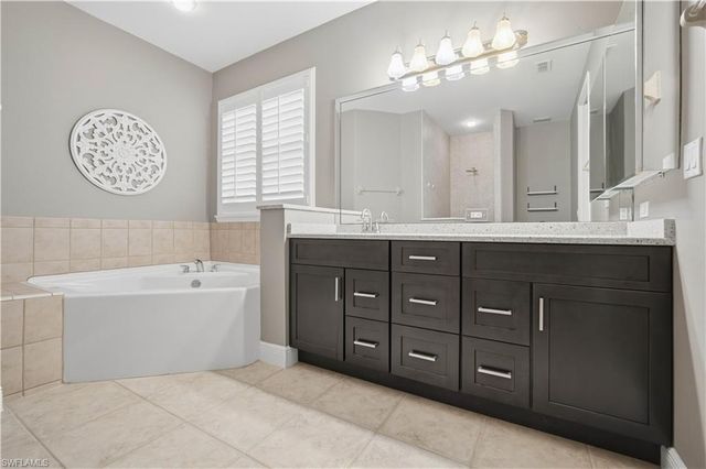 2138 Barbados AVE, Fort Myers, FL 33905